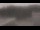 Webcam in Wallingford, Connecticut, 41.6 km entfernt