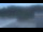 Webcam in Wallingford, Connecticut, 51.3 km entfernt