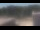 Webcam in Wallingford, Connecticut, 23.4 mi away