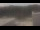 Webcam in Wallingford, Connecticut, 39.3 km entfernt