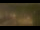 Webcam in Wallingford, Connecticut, 196.2 km