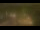 Webcam in Wallingford, Connecticut, 146.5 km