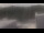 Webcam in Wallingford, Connecticut, 8.6 mi away
