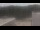Webcam in Wallingford, Connecticut, 38.7 km