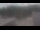 Webcam in Wallingford, Connecticut, 60.5 km