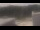Webcam in Wallingford, Connecticut, 22 km