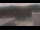 Webcam in Wallingford, Connecticut, 146.5 km