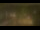 Webcam in Wallingford, Connecticut, 8.5 mi away