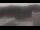 Webcam in Wallingford, Connecticut, 38.3 km