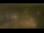 Webcam in Wallingford, Connecticut, 22 km entfernt