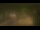 Webcam in Wallingford, Connecticut, 9.8 mi away
