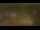 Webcam in Wallingford, Connecticut, 22 km entfernt