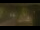 Webcam in Wallingford, Connecticut, 9.9 km entfernt