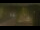 Webcam in Wallingford, Connecticut, 18.3 mi away