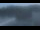 Webcam in Wallingford, Connecticut, 22.4 mi away