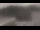 Webcam in Wallingford, Connecticut, 23.4 mi away