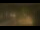 Webcam in Wallingford, Connecticut, 51.3 km entfernt