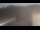 Webcam in Wallingford, Connecticut, 22 km