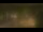 Webcam in Wallingford, Connecticut, 14.2 mi away
