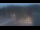Webcam in Wallingford, Connecticut, 19.8 mi away