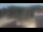 Webcam in Wallingford, Connecticut, 61.6 km