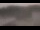 Webcam in Wallingford, Connecticut, 23.8 mi away
