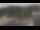 Webcam in Wallingford, Connecticut, 31.9 mi away