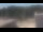 Webcam in Wallingford, Connecticut, 71.5 km entfernt