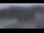 Webcam in Wallingford, Connecticut, 25.5 km