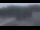 Webcam in Wallingford, Connecticut, 25.5 km