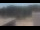 Webcam in Wallingford, Connecticut, 22.4 km