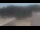 Webcam in Wallingford, Connecticut, 22.4 km