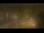 Webcam in Wallingford, Connecticut, 16.3 mi away
