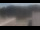 Webcam in Wallingford, Connecticut, 22.4 km