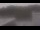 Webcam in Wallingford, Connecticut, 157.7 km
