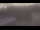 Webcam in Wallingford, Connecticut, 8.5 mi away