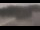 Webcam in Wallingford, Connecticut, 23.4 mi away