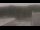 Webcam in Wallingford, Connecticut, 43.6 km