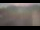 Webcam in Wallingford, Connecticut, 38.7 km
