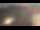 Webcam in Wallingford, Connecticut, 38.7 km