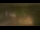 Webcam in Wallingford, Connecticut, 9.8 mi away