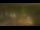 Webcam in Wallingford, Connecticut, 60.5 km entfernt