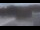 Webcam in Wallingford, Connecticut, 51.3 km