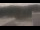 Webcam in Wallingford, Connecticut, 60.9 mi away