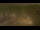 Webcam in Wallingford, Connecticut, 22 km entfernt