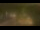 Webcam in Wallingford, Connecticut, 60.5 km