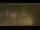Webcam in Wallingford, Connecticut, 58 km entfernt
