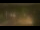 Webcam in Wallingford, Connecticut, 22.4 mi away
