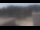 Webcam in Wallingford, Connecticut, 8.5 mi away