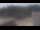 Webcam in Wallingford, Connecticut, 21.9 km